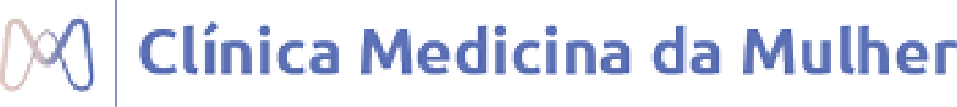 Clínica Medicina da Mulher