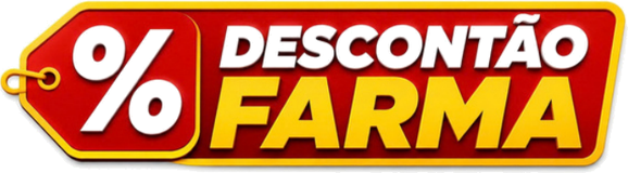 Descontão Farma