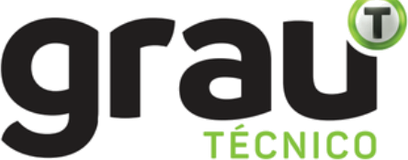 Grau Técnico
