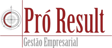 Pró Result Gestão Empresarial