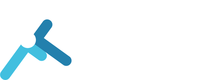 Enfoque Digital